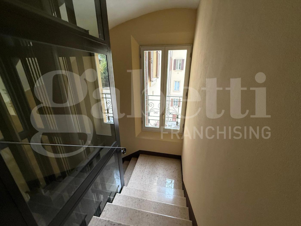 Appartamento - Image 17