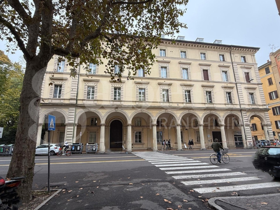 Appartamento - Image 23