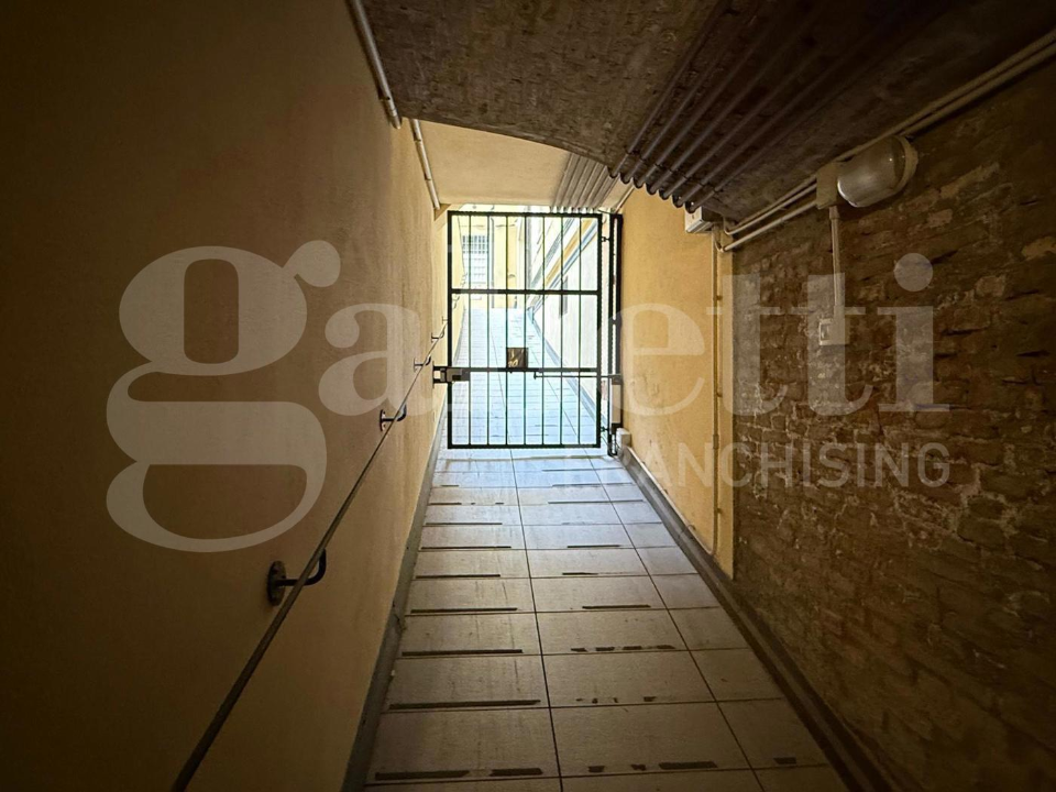 Appartamento - Image 18