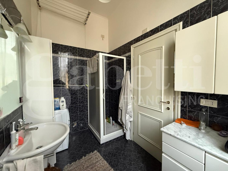 Appartamento - Image 11