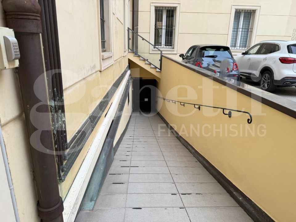 Appartamento - Image 15