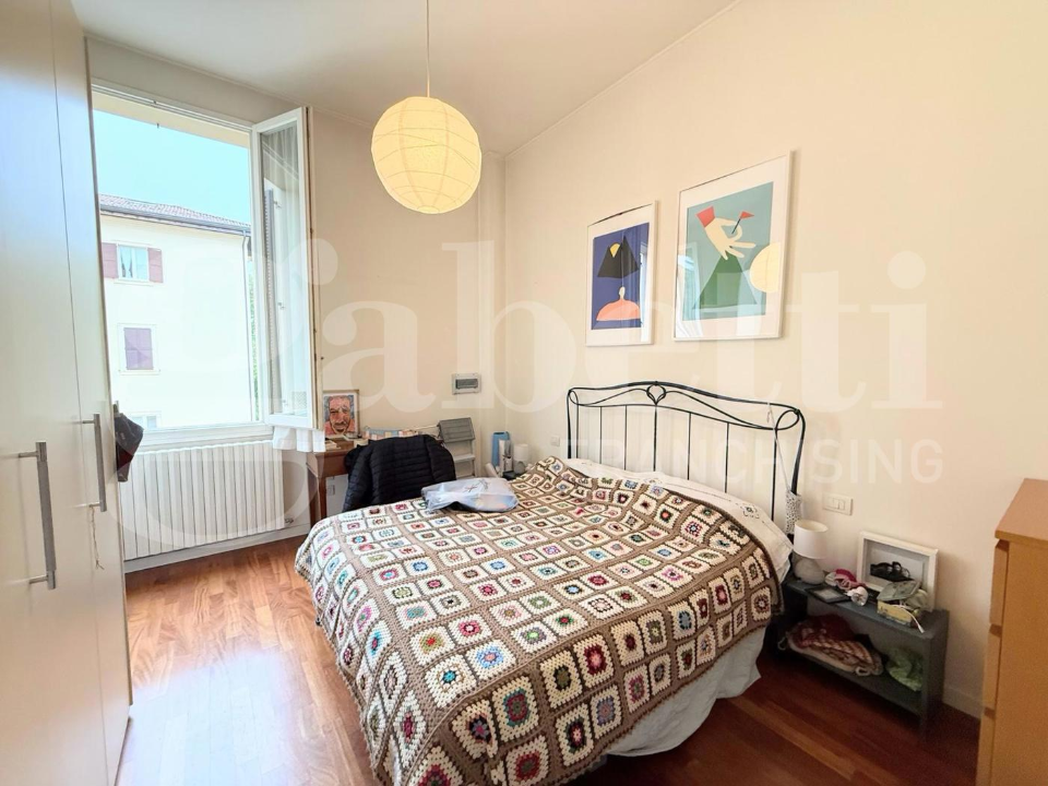 Appartamento - Image 8