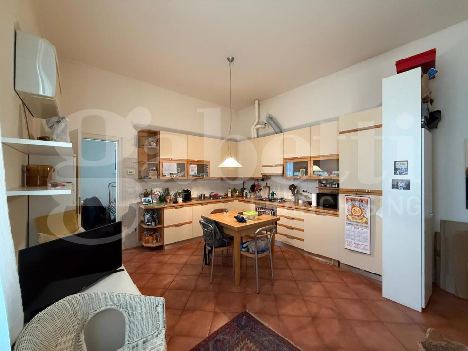 Appartamento - Image 3