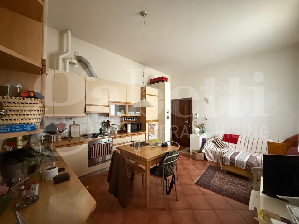 Appartamento - Image 5