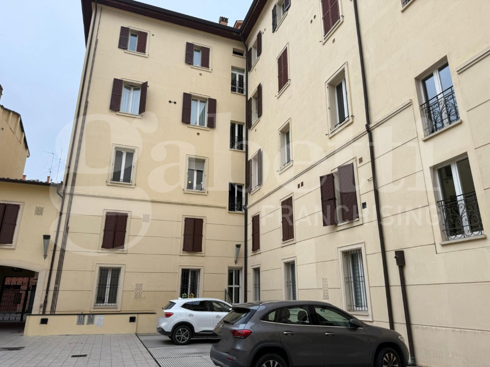 Appartamento - Image 24