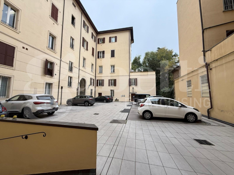 Appartamento - Image 21