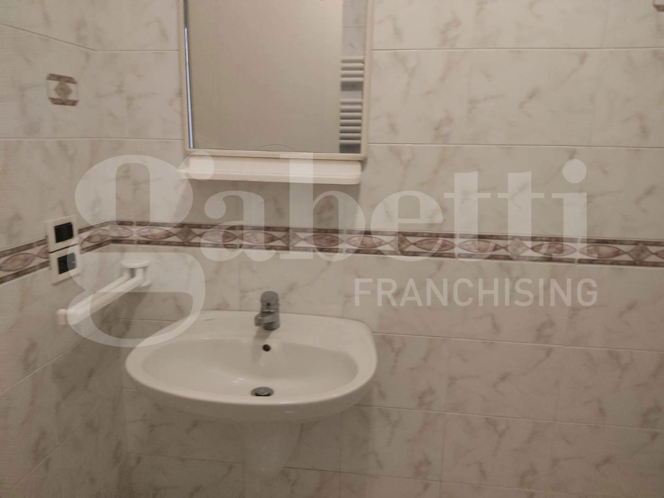 Appartamento - Image 13