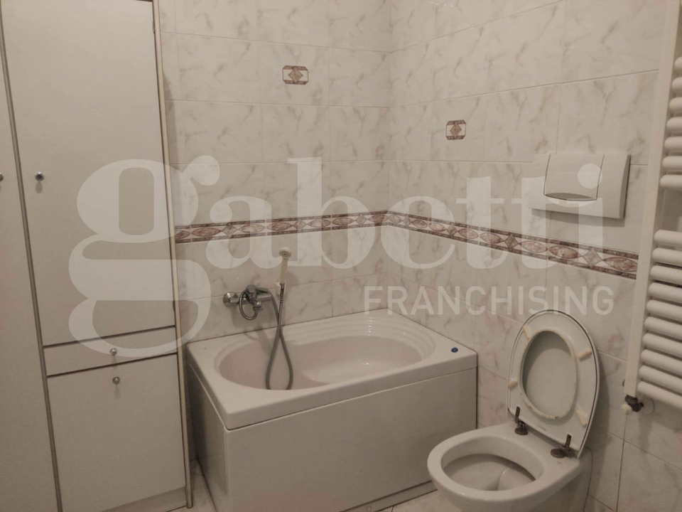 Appartamento - Image 14