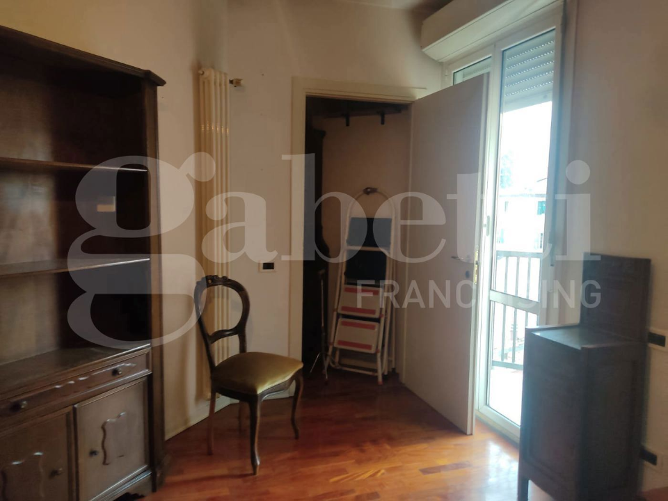 Appartamento - Image 8