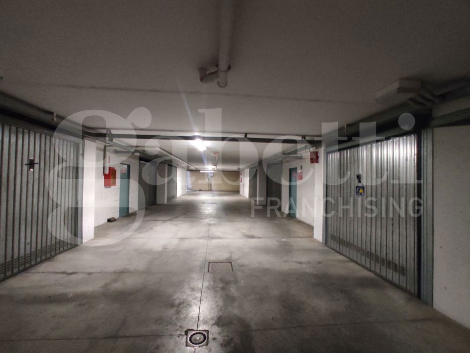 Appartamento - Image 20