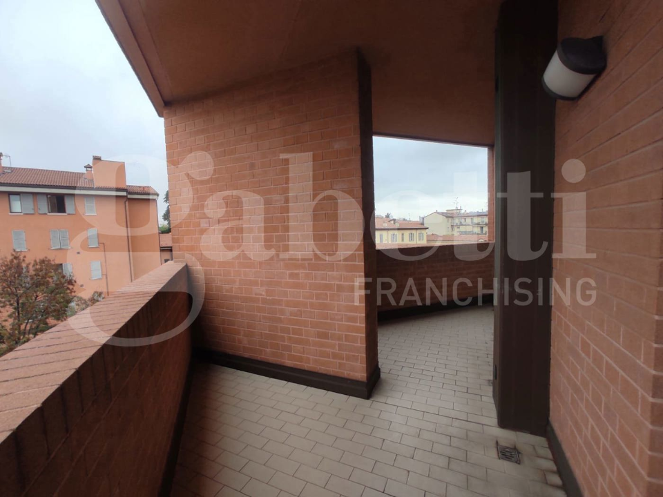 Appartamento - Image 16