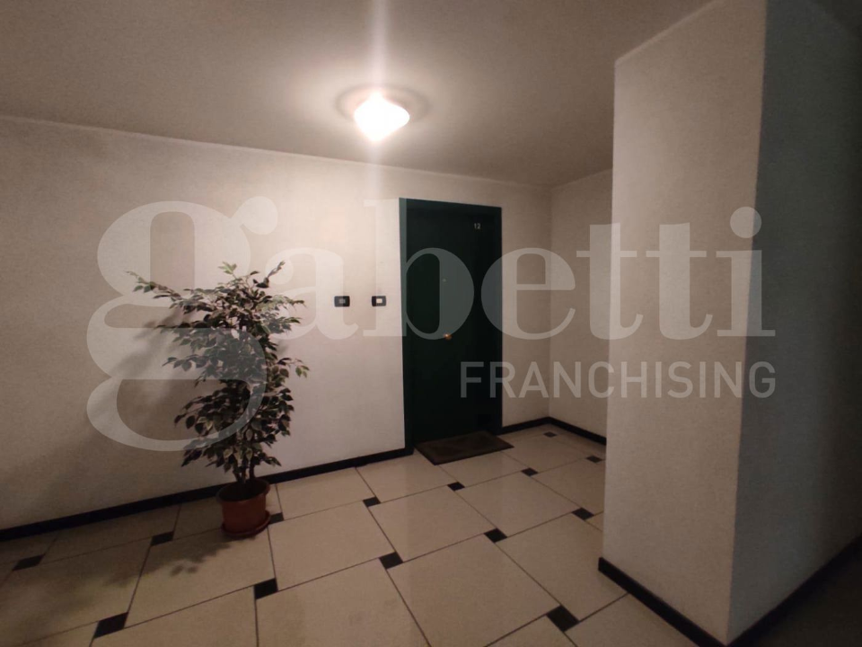 Appartamento - Image 18