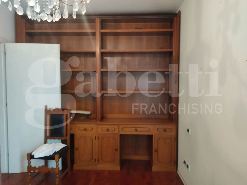 Appartamento - Image 7