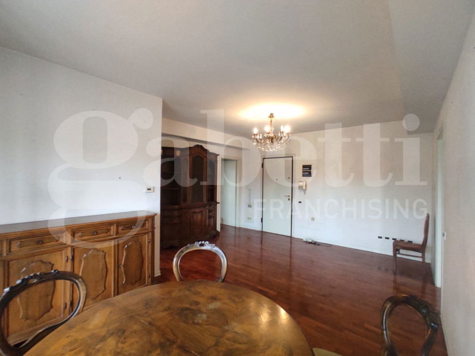 Appartamento - Image 3