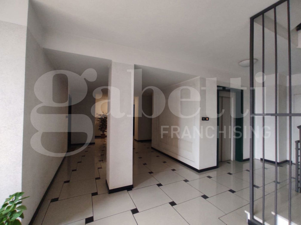 Appartamento - Image 19