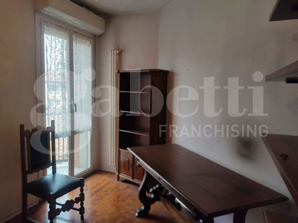 Appartamento - Image 9