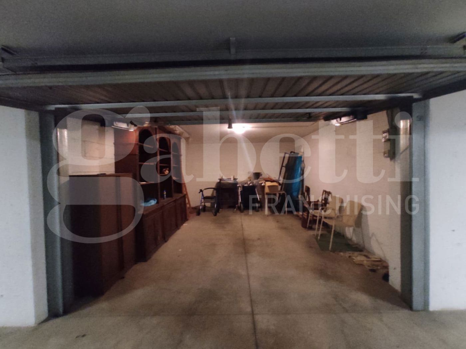 Appartamento - Image 21