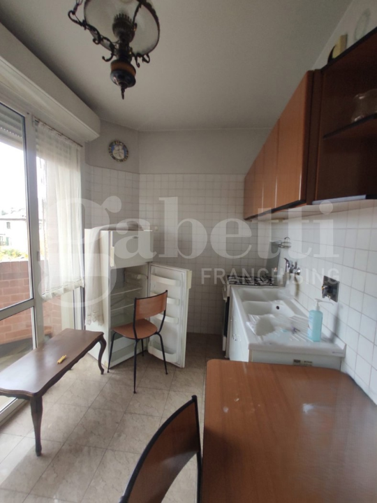 Appartamento - Image 11