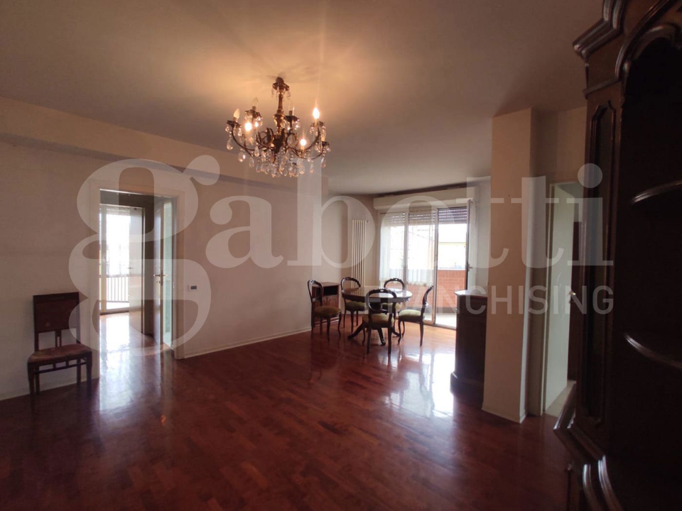 Appartamento - Image 1