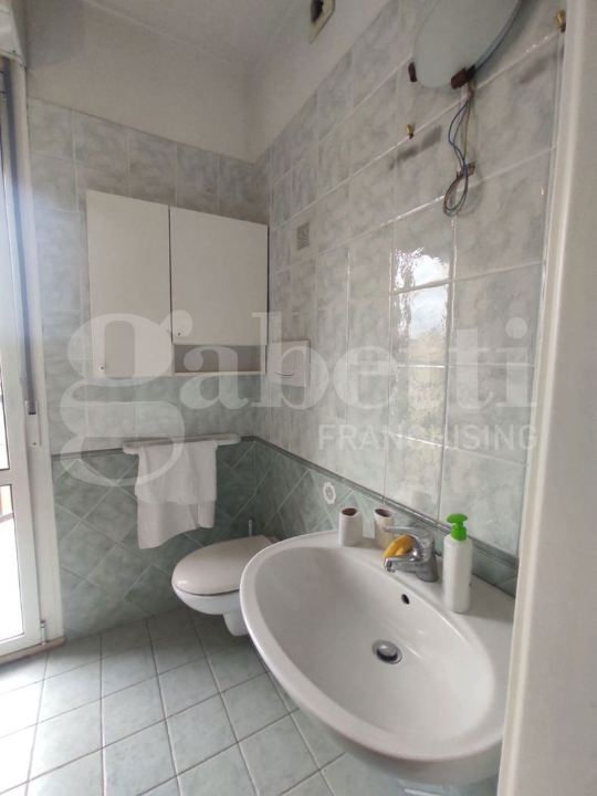 Appartamento - Image 12