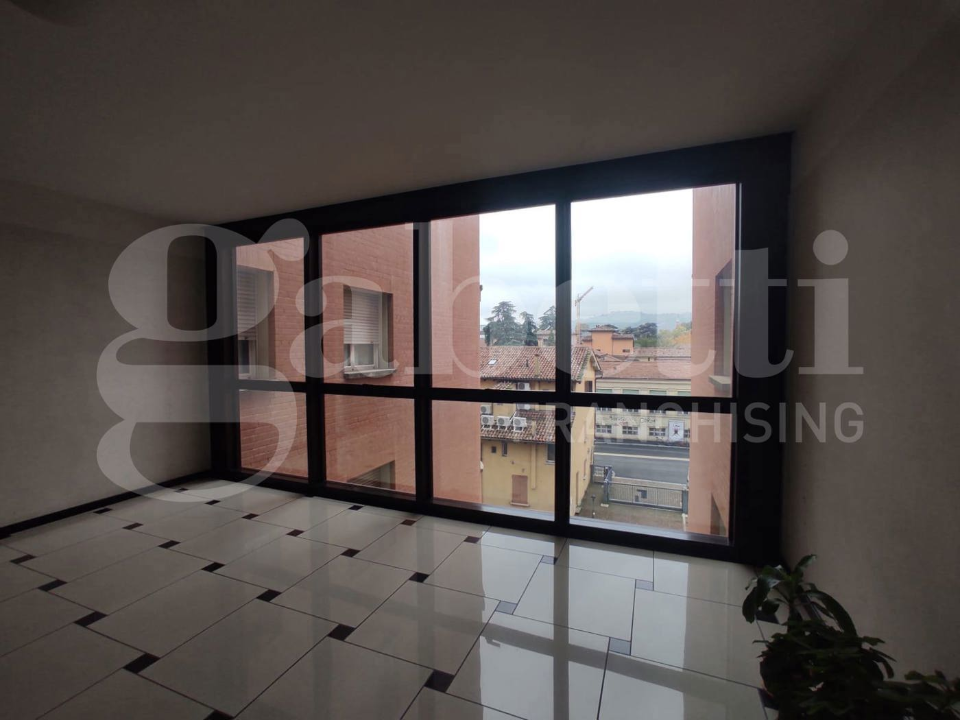 Appartamento - Image 17