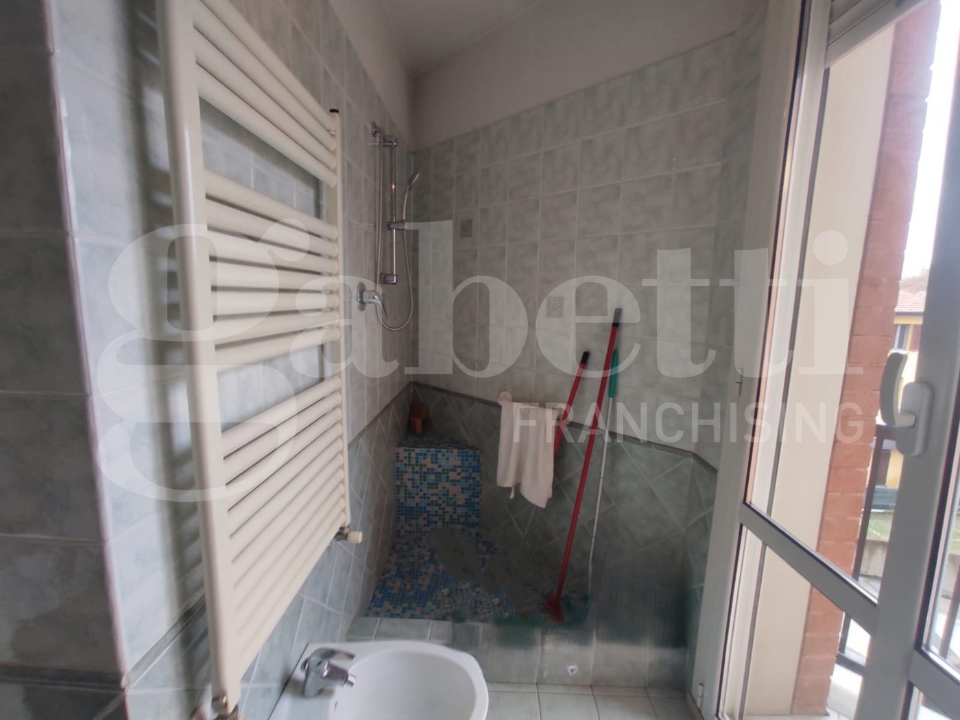 Appartamento - Image 15