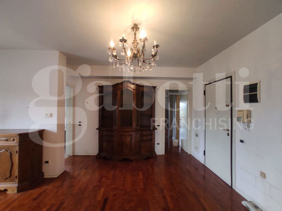 Appartamento - Image 5