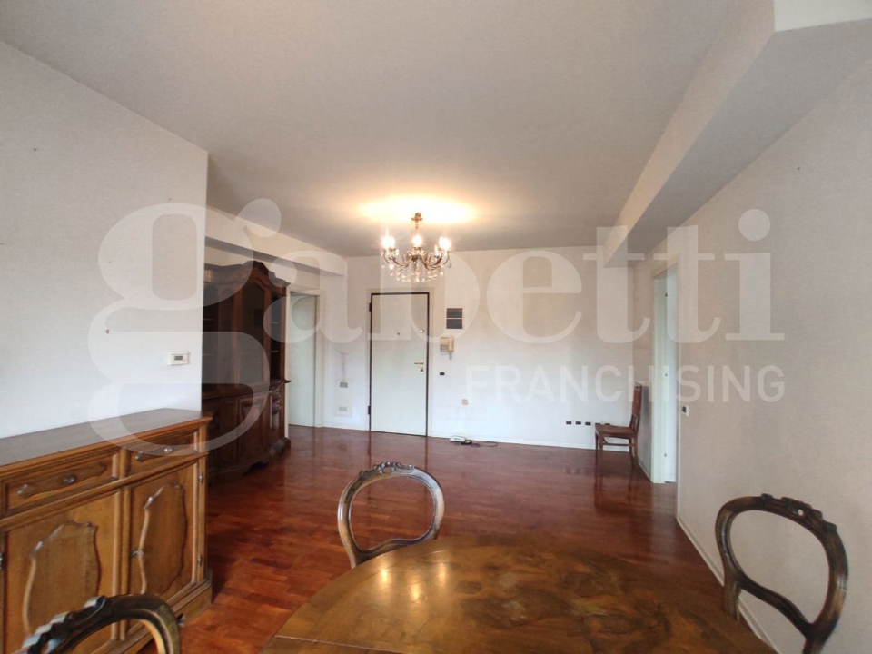 Appartamento - Image 4