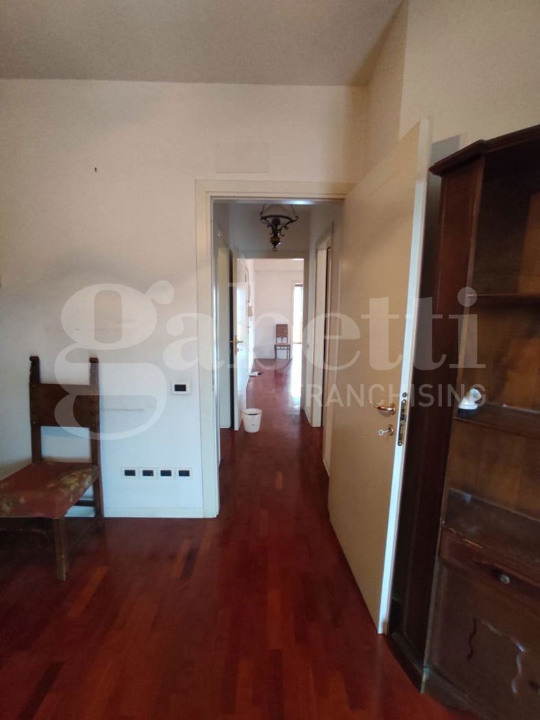 Appartamento - Image 6