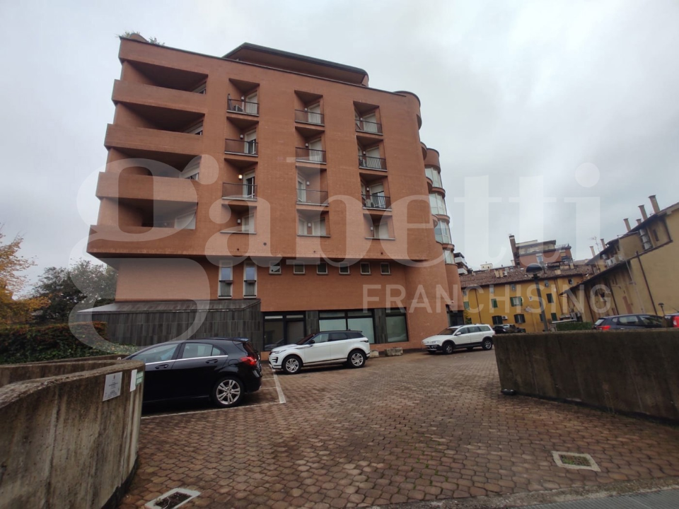 Appartamento - Image 23