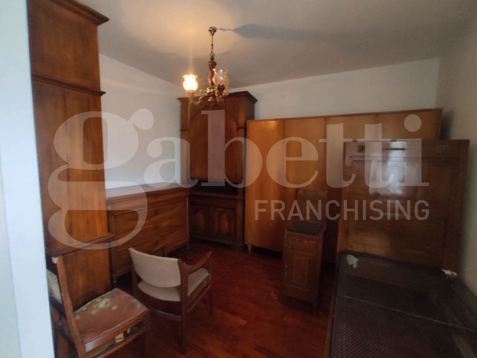 Appartamento - Image 10