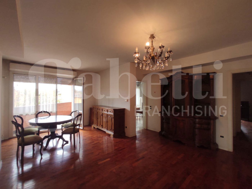 Appartamento - Image 2