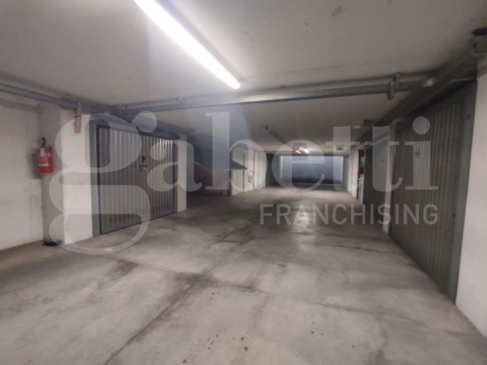 Appartamento - Image 22