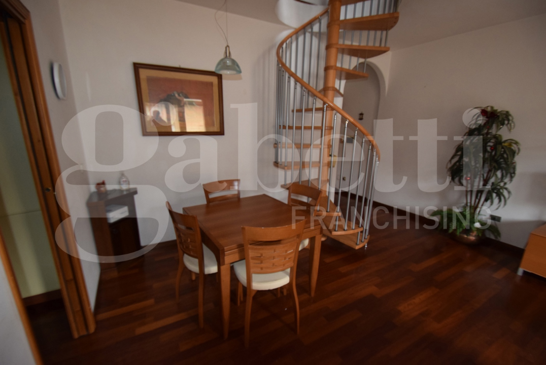 Appartamento - Image 2