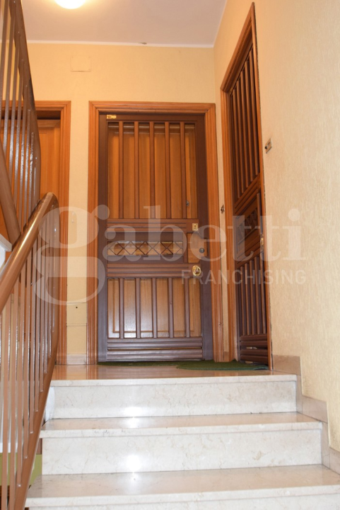 Appartamento - Image 38