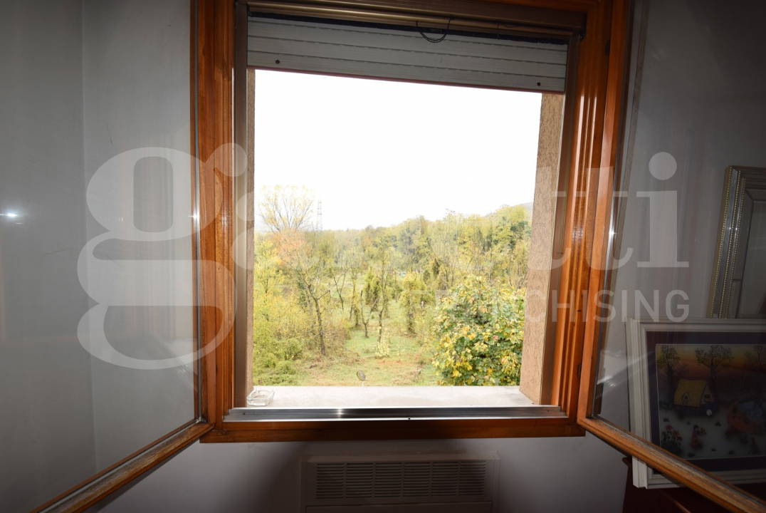 Appartamento - Image 28