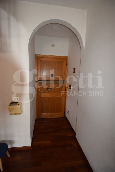 Appartamento - Image 10