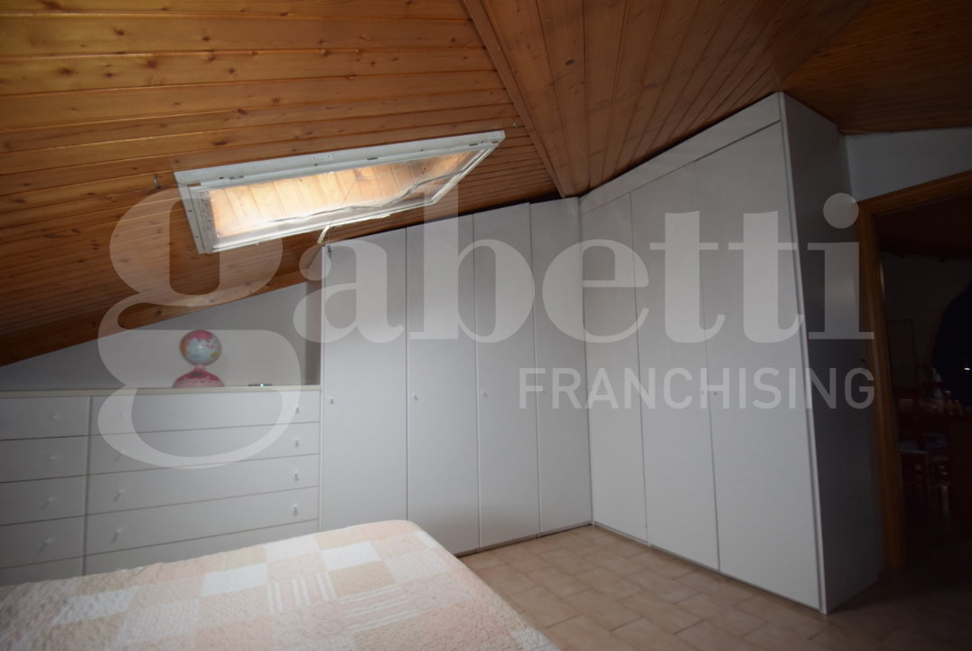 Appartamento - Image 30