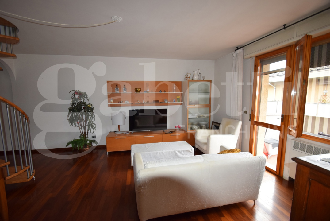 Appartamento - Image 3