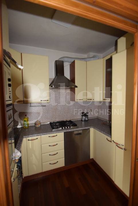 Appartamento - Image 15