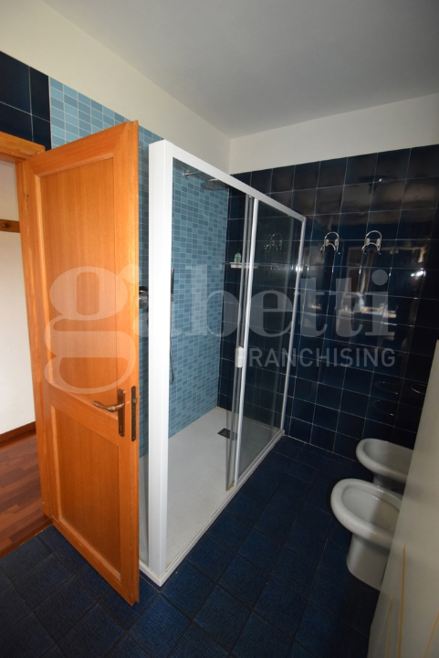 Appartamento - Image 23