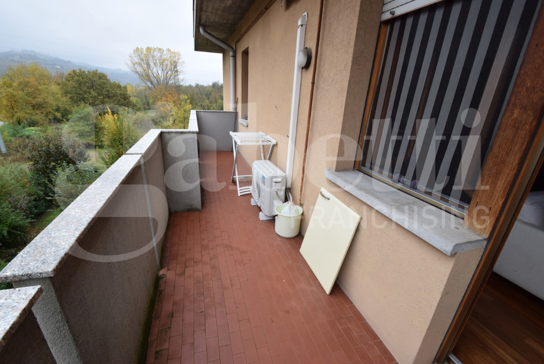 Appartamento - Image 33