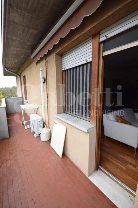 Appartamento - Image 34