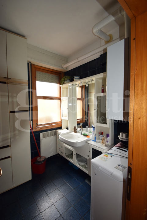 Appartamento - Image 21