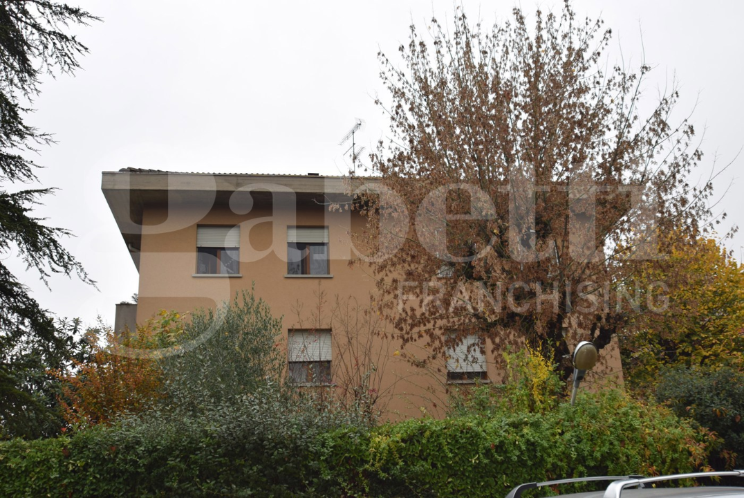 Appartamento - Image 40