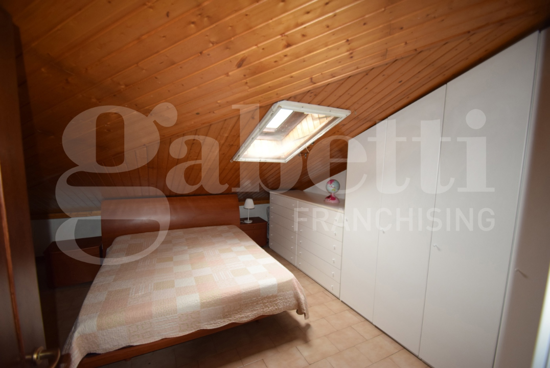 Appartamento - Image 29