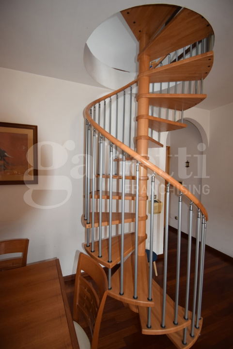 Appartamento - Image 8