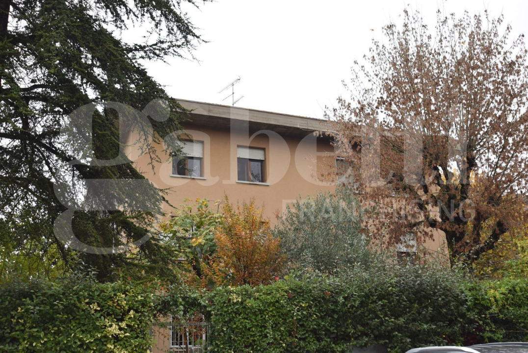 Appartamento - Image 39