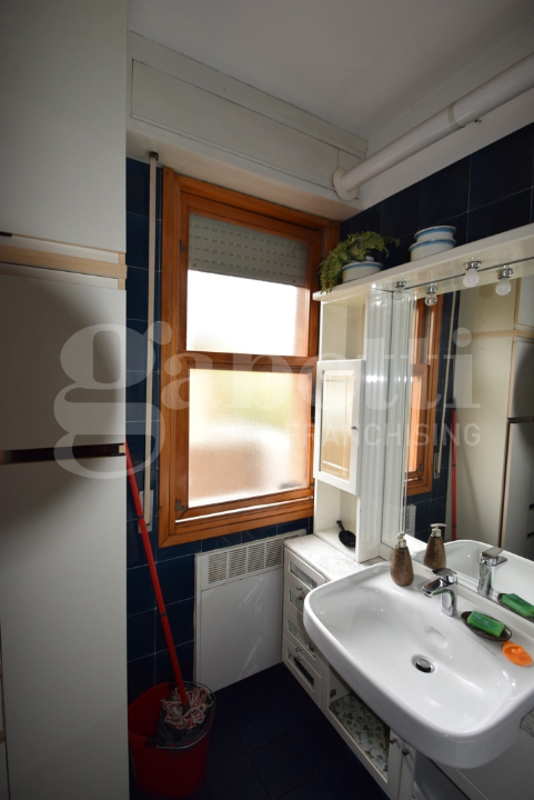 Appartamento - Image 24