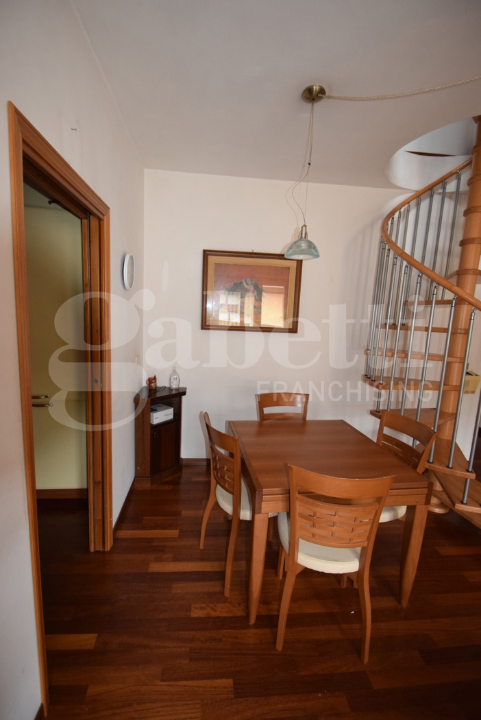 Appartamento - Image 7